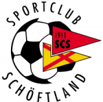 logo SC Schöftland