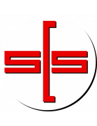 SC Schwyz