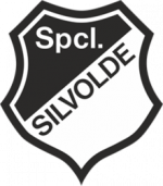 logo SC Silvolde