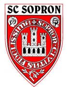 logo SC Sopron