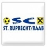 logo SC St Ruprecht Raab