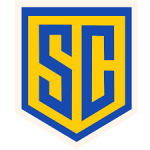 logo SC St. Toenis