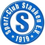 logo SC Staaken