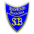 SC Stadtwerke Bruck/Mur