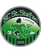 logo SC St.Stefan