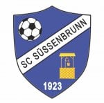 logo SC Suessenbrunn