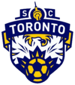 logo SC Toronto