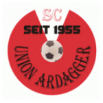 logo SC Union Ardagger