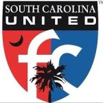 logo SC United Bantams