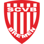 logo SC Vahr-Blockdiek
