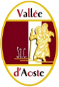 logo S.C. Vallée D`Aoste