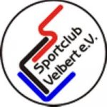 logo SC Velbert