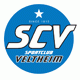 logo SC Veltheim
