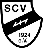 SC Verl II