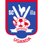 logo SC Villa