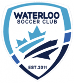 logo SC Waterloo