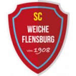 logo SC Weiche Flensburg II