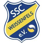 logo SC Weissenfels