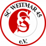 logo SC Weitmar