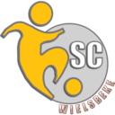 logo KSC Wielsbeke