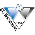 logo SC Wieselburg