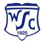 logo SC Wisskirchen