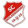 logo SC Wolkersdorf