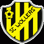 logo SC Wollers