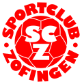 logo SC Zofingen