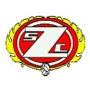 logo SC Zulimanit