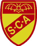 SCA Saint-Jean d'Angely