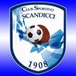 logo Scandicci