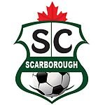 logo Scarborough SC