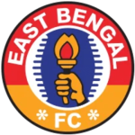 logo SC East Bengal