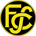 logo Schaffhausen
