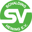 Schalding Heining