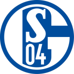 logo Schalke 04 U23