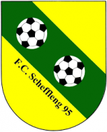logo Schifflange 95