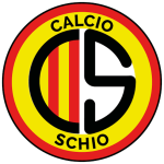 logo Schio