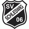 logo Schleswig 06