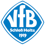 logo Schloss Holte