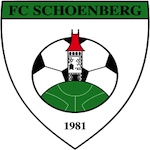 logo Schoenberg