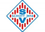 logo Schott Jena