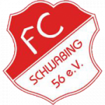 logo Schwabing