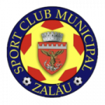 logo SCM Zalau