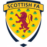 logo Scozia