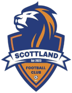 logo Scottland