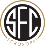 logo Scrosoppi FC