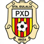 logo SCR Peña Deportiva