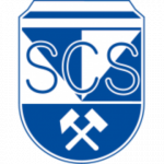 logo SC Schwaz